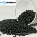 High Purity Pelletized Recycle PA6 from Fishnet